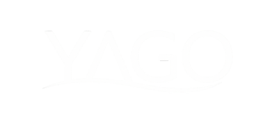 YAGO